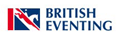 British Eventing