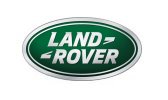 Landrover