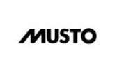 Musto